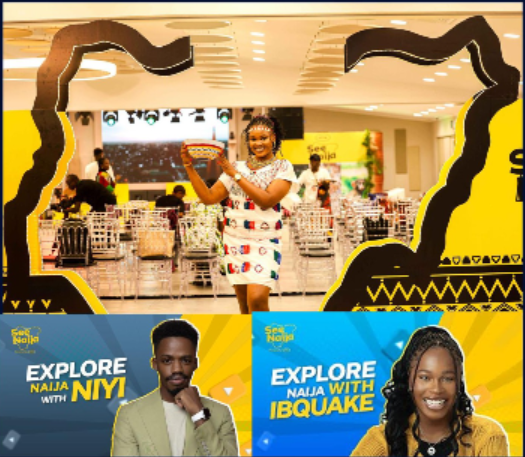 Corporate Campaigns